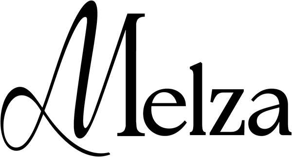melza