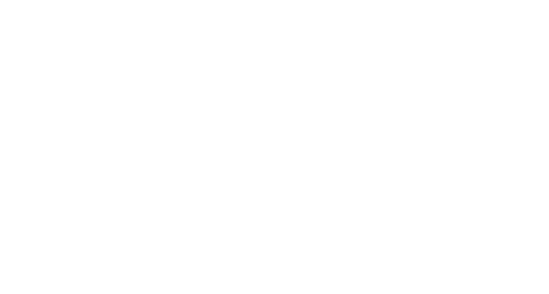 logo Melza blanc