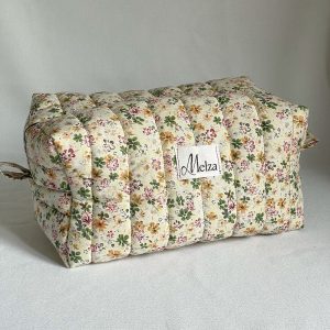 Trousse printemps