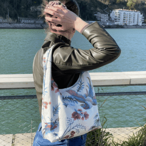 Atelier couture - sac